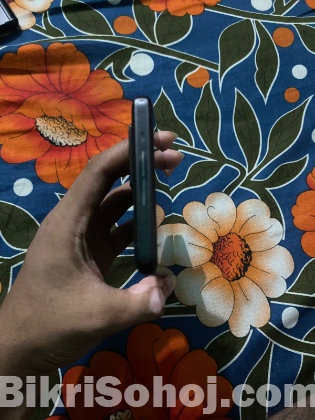 vivo x70pro+